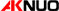 手游代理